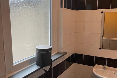 1 bed flat, 170 Austhorpe Road, Harehills, Leeds, LS158EF - Image 8