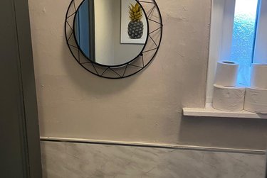 1 bed flat, 170 Austhorpe Road, Harehills, Leeds, LS158EF - Image 9