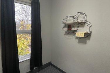 1 bed flat, 170 Austhorpe Road, Harehills, Leeds, LS158EF - Image 3