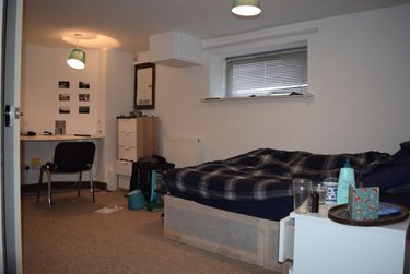 5 bed house, Brudenell Avenue, Hyde Park, Leeds, LS61HD - Image 3