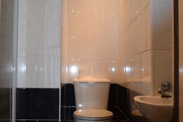 5 bed house, Brudenell Avenue, Hyde Park, Leeds, LS61HD - Image 4