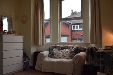 5 bed house, Brudenell Avenue, Hyde Park, Leeds, LS61HD - Image 5