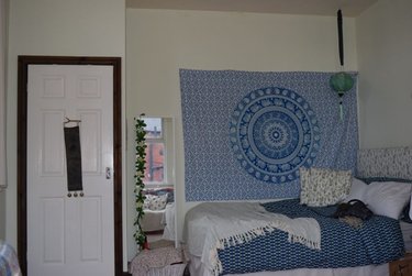 5 bed house, Brudenell Avenue, Hyde Park, Leeds, LS61HD - Image 6