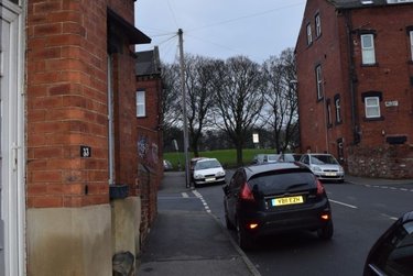 5 bed house, Brudenell Avenue, Hyde Park, Leeds, LS61HD - Image 11