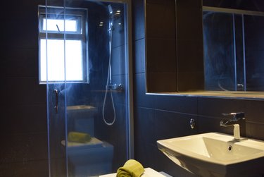 5 bed house, Ash Road, Headingley, Leeds, LS63JF - Image 13