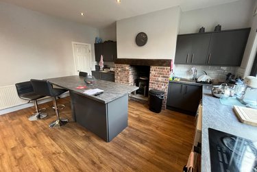 1 bed house, Morley, Leeds, LS277PP - Image 3