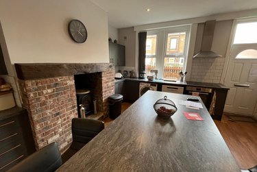 1 bed house, Morley, Leeds, LS277PP - Image 5