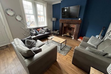 1 bed house, Morley, Leeds, LS277PP - Image 4