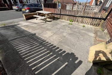 1 bed house, Morley, Leeds, LS277PP - Image 8