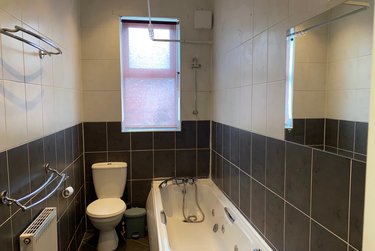 6 bed house, Langdale Terrace, Kirkstall, Leeds, LS63DY - Image 14