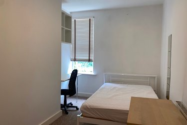 6 bed house, Langdale Terrace, Kirkstall, Leeds, LS63DY - Image 4