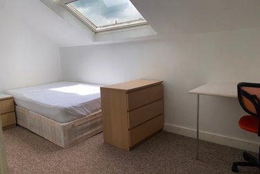 6 bed house, Langdale Terrace, Kirkstall, Leeds, LS63DY - Image 6