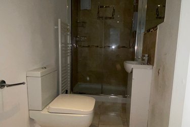 6 bed house, Langdale Terrace, Kirkstall, Leeds, LS63DY - Image 10