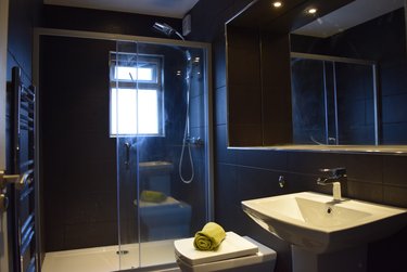 5 bed house, Ash Road, Headingley, Leeds, LS63JF - Image 15