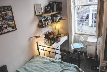 5 bed flat, 72a Rodney Street, City Centre, Liverpool, L19AL - Image 6