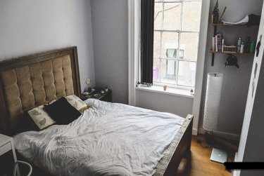 5 bed flat, 72a Rodney Street, City Centre, Liverpool, L19AL - Image 7