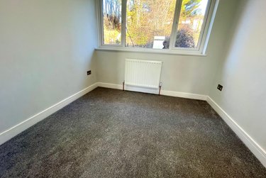 3 bed house, Brendon Avenue, City Centre, Luton, LU29LH - Image 6