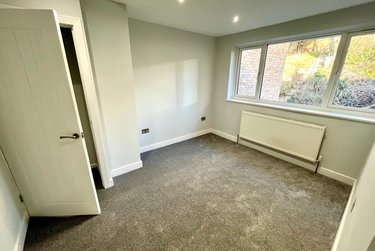 3 bed house, Brendon Avenue, City Centre, Luton, LU29LH - Image 5