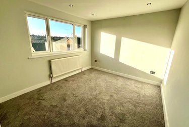 3 bed house, Brendon Avenue, City Centre, Luton, LU29LH - Image 4