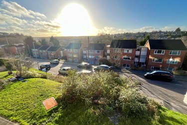 3 bed house, Brendon Avenue, City Centre, Luton, LU29LH - Image 9