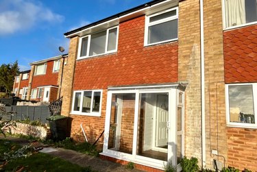 3 bed house, Brendon Avenue, City Centre, Luton, LU29LH - Image 8