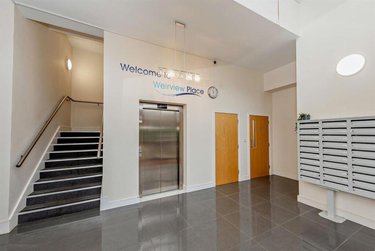 1 bed flat, Weyside Park, Catteshall Lane, Godalming, Guildford, GU71DE - Image 7