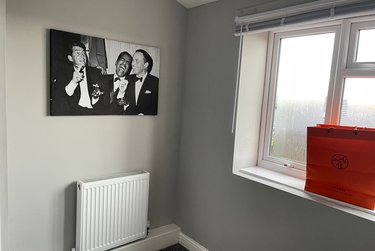 2 bed flat, Halton, Harehills, Leeds, LS157SB - Image 3