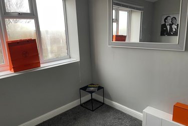 2 bed flat, Halton, Harehills, Leeds, LS157SB - Image 2