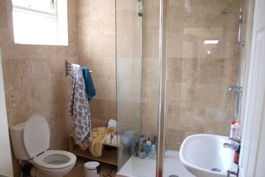 6 bed house, Brudenell Mount, Hyde Park, Leeds, LS61HS - Image 8