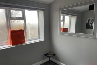 2 bed flat, Halton, Harehills, Leeds, LS157SB - Image 4