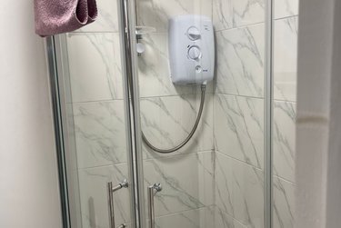 2 bed flat, Halton, Harehills, Leeds, LS157SB - Image 9