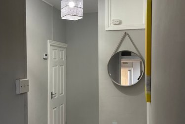 2 bed flat, Halton, Harehills, Leeds, LS157SB - Image 10