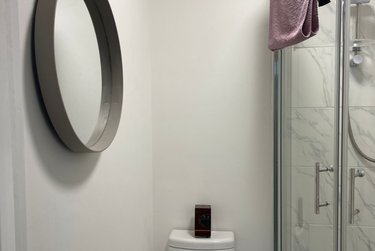 2 bed flat, Halton, Harehills, Leeds, LS157SB - Image 8