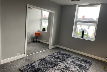 2 bed flat, Halton, Harehills, Leeds, LS157SB - Image 7