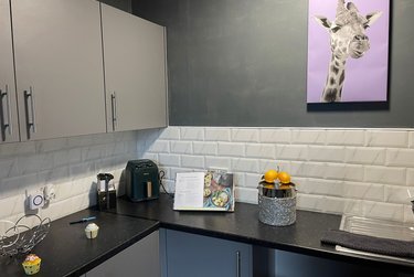 2 bed flat, Halton, Harehills, Leeds, LS157SB - Image 5