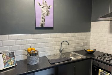 2 bed flat, Halton, Harehills, Leeds, LS157SB - Image 6