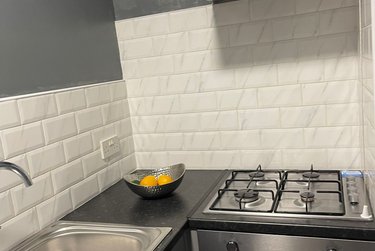 2 bed flat, Halton, Harehills, Leeds, LS157SB - Image 12