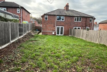 3 bed house, Brook Crescent, Quinton, Birmingham, DY99BE - Image 9