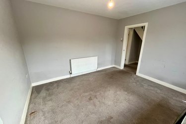 3 bed house, Brook Crescent, Quinton, Birmingham, DY99BE - Image 5