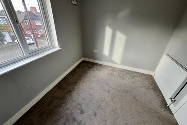 3 bed house, Brook Crescent, Quinton, Birmingham, DY99BE - Image 6