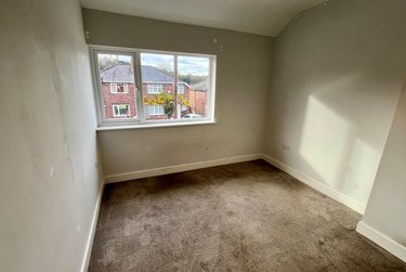 3 bed house, Brook Crescent, Quinton, Birmingham, DY99BE - Image 7