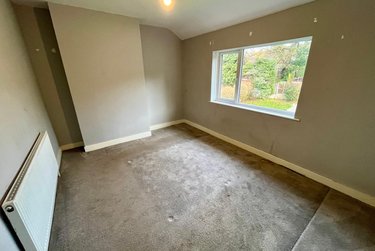 3 bed house, Brook Crescent, Quinton, Birmingham, DY99BE - Image 8