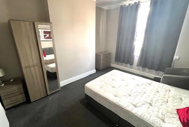 1 bed house, Morley, Leeds, LS277PP - Image 3