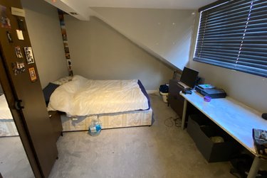 6 bed house, Norwood Road, Hyde Park, Leeds, LS61DZ - Image 10