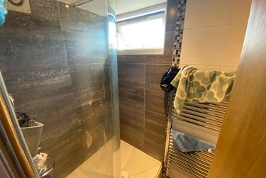 6 bed house, Norwood Road, Hyde Park, Leeds, LS61DZ - Image 11