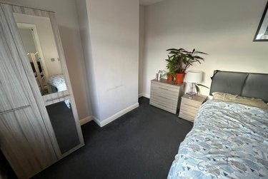 1 bed house, Morley, Leeds, LS270JE - Image 3