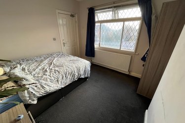 1 bed house, Morley, Leeds, LS270JE - Image 4