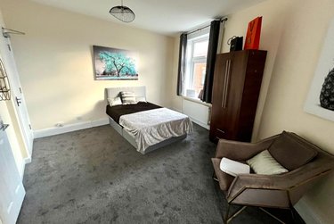 1 bed house, Halton, Harehills, Leeds, LS157RN - Image 1