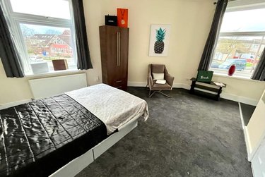 1 bed house, Halton, Harehills, Leeds, LS157RN - Image 3