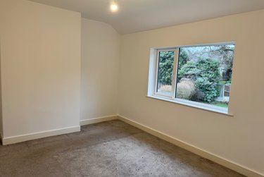 3 bed house, Brook Crescent, Quinton, Birmingham, DY99BE - Image 3